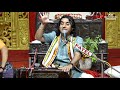 Guru Bin Ghor Andhara | Rajasthani Popular Bhajan 2019 | Prakash Mali Live Bhajan 2019 Mp3 Song