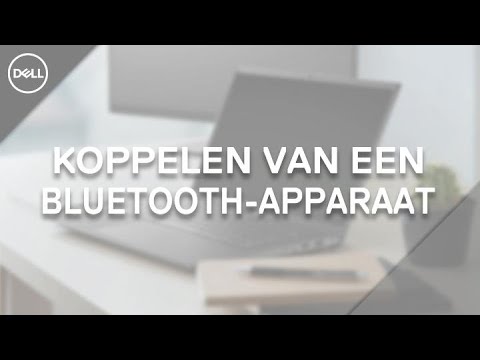 Video: Hoe koppel ek aan Cloudsql?