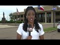 Texas Runoff election: Voters hit the polls today