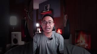 Apa Itu Funnel dalam Marketing - Pengertian Funnel dalam Marketing - Marketing Funnel 101