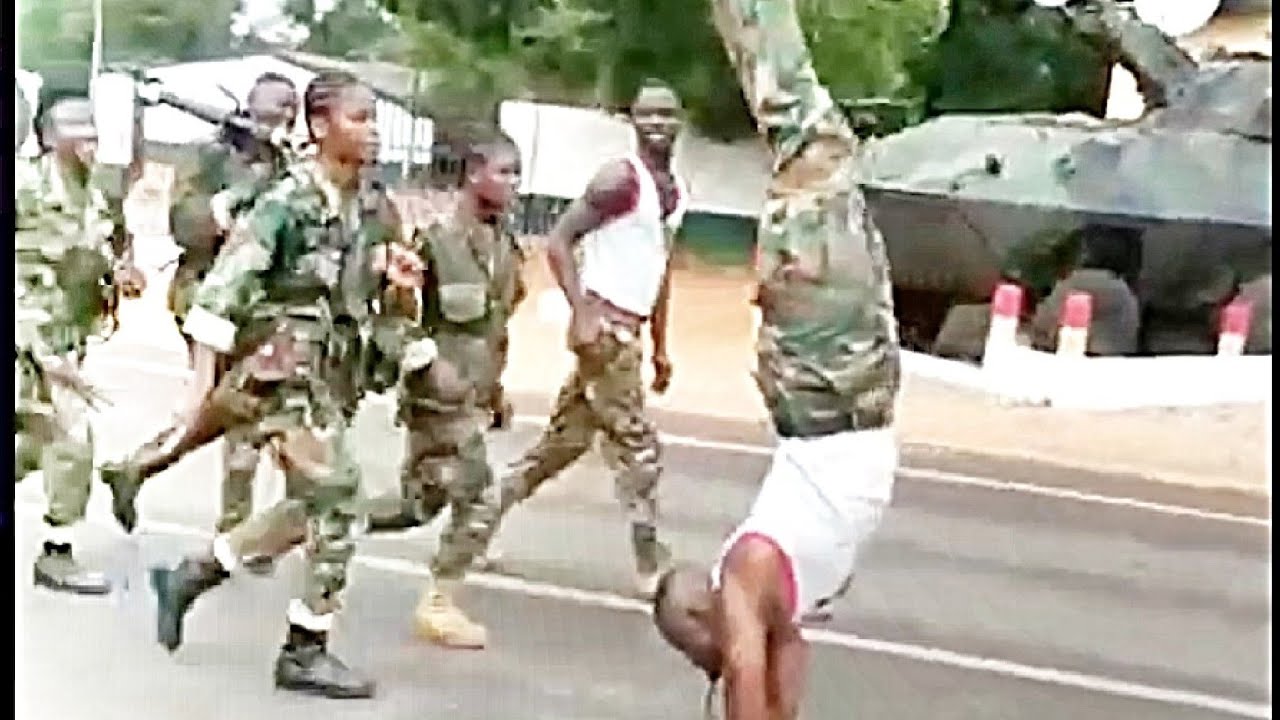 Daily Movies Hub Download Military Moral Song Mp4 3gp Mp3 Flv Webm Pc Mkv The history of the nigerian army dates to 1863, when lt glover of the royal navy selected 18 indigen. daily movies hub