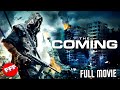 THE COMING | Full END OF THE WORLD ACTION Movie HD