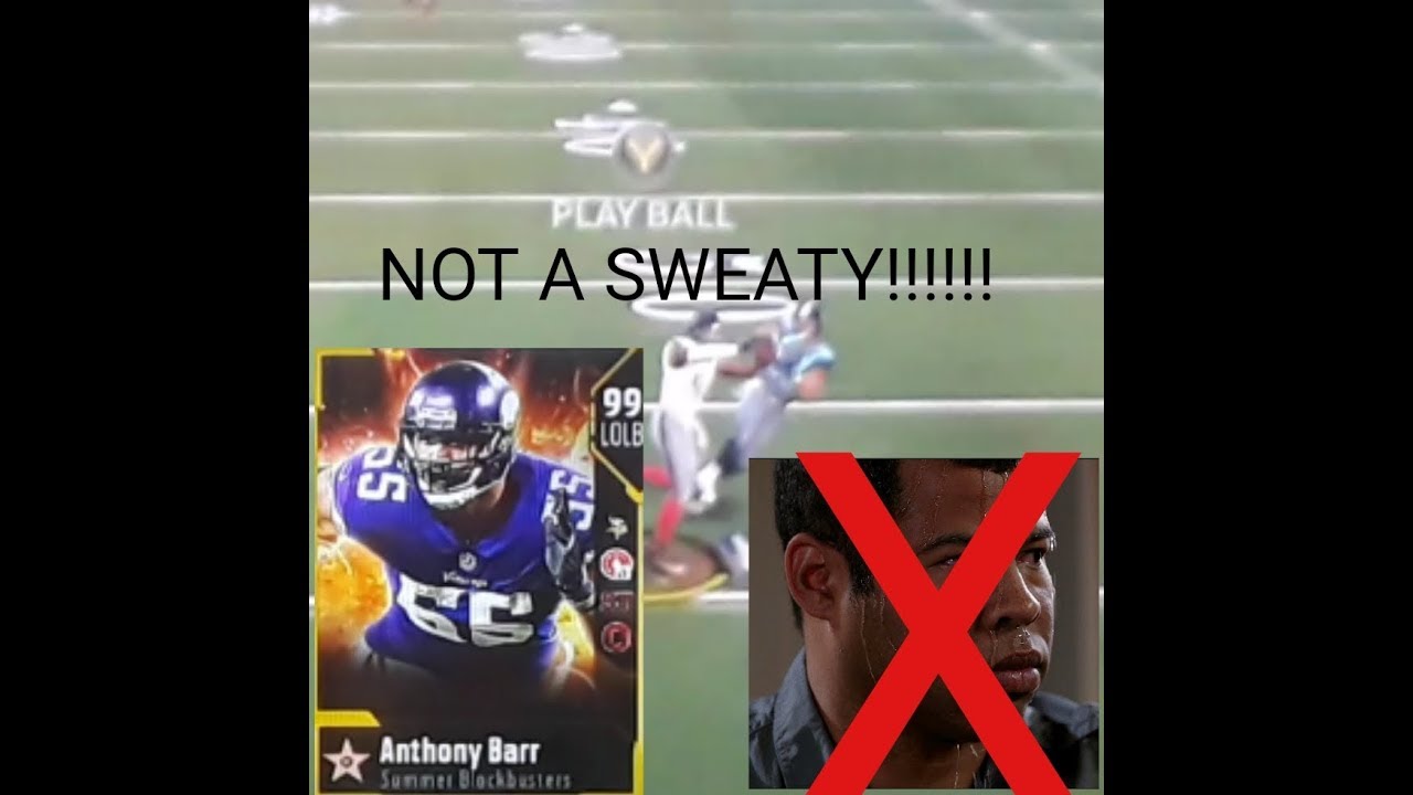 camera iphone 8 plus apk I FINALLY DIDNT PLAY A TRYHARD!!!!!!!MY DIRTIEST BAIT BY BAR!!!!!MUT18 GAMEPLAY!!!!!!
