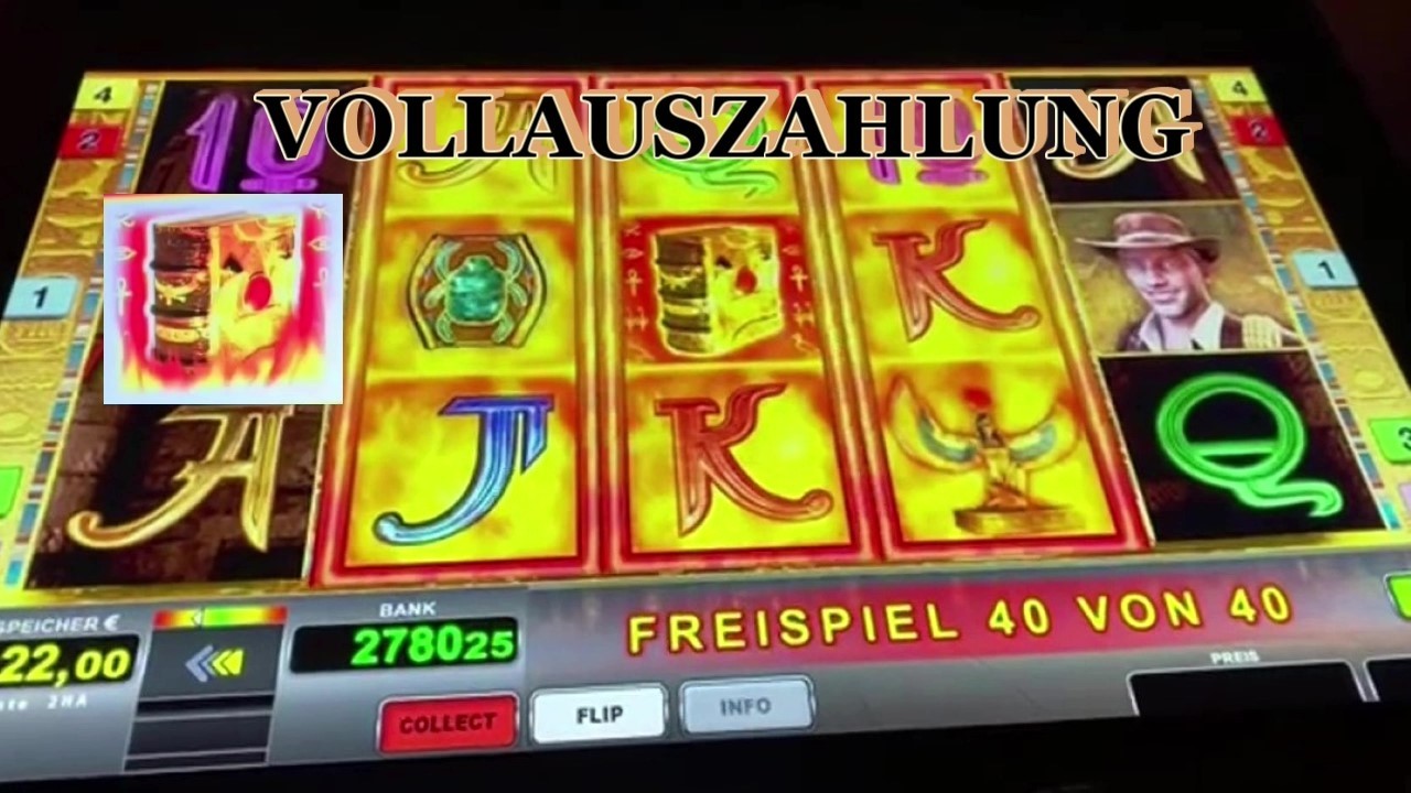 Book of Ra Fixed 🔥Krasse Freispiele🔥 Köpfe Jackpot 🔥Novoline Spielothek Geht ab 2026