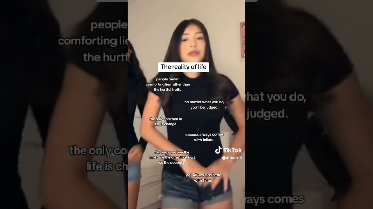 Credits In Vid Fyp Blowup
