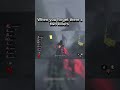 Wesker had enough of us #dbd #dead_by_daylight #dbdshorts #dbd2v8 #dbdgameplay #gaming