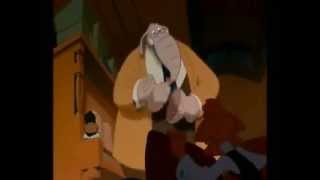 Danny, Oopsy & Melody Meet Ella Enchanted Part 24 Ella's Past/Melody's Song