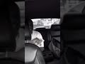 Entitled Uber Rider Gets Kicked Out