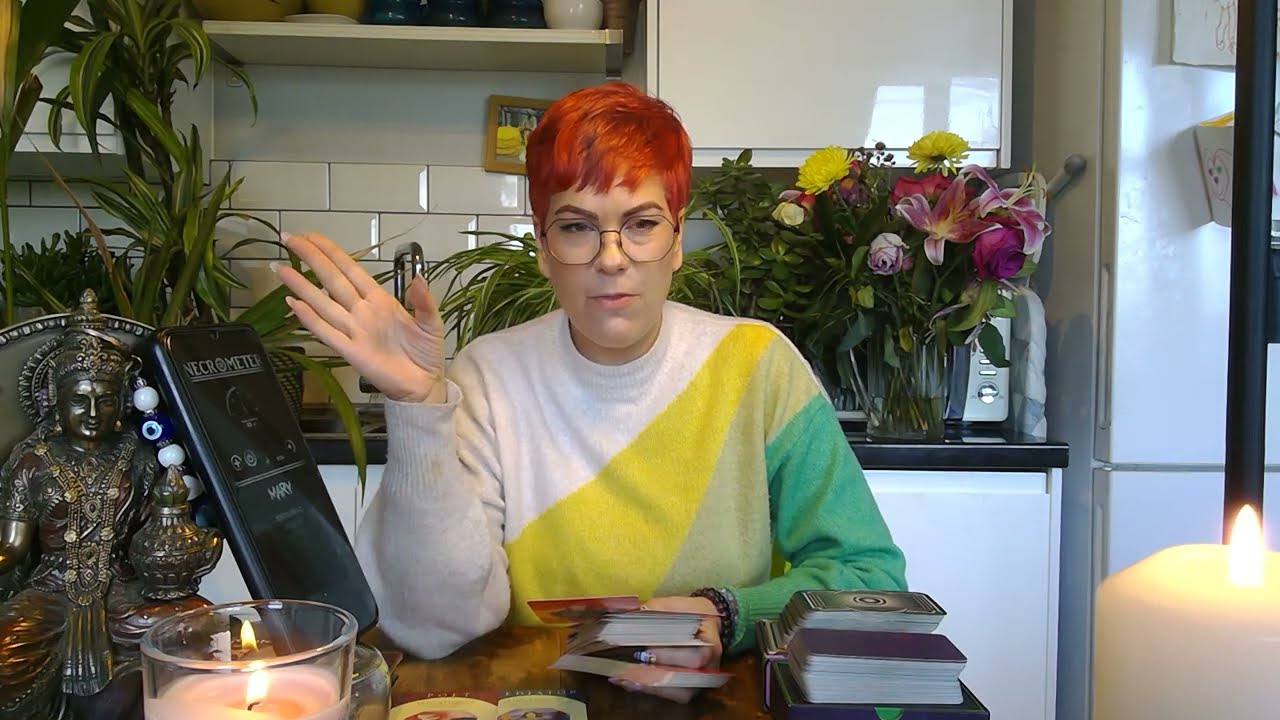 Mother betrayed them after they believed all these lies about you. They wanna make it up to you fr