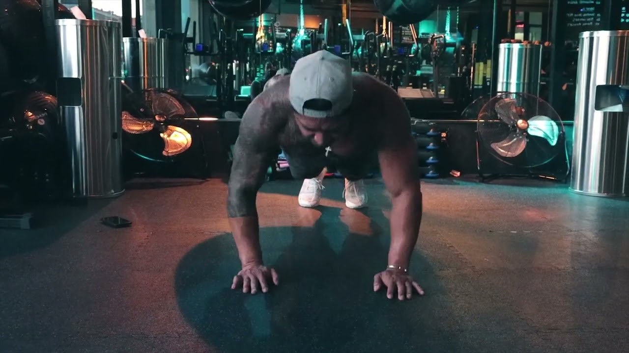 Project Sculpt Hoboken