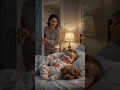 Cute beby and dog #beby #dog #satisfyingvideo #football #challenge #stopvideo #fifaworldcup