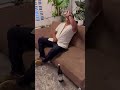 Para qué llorar, para qué sufrir? #shorts