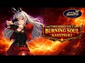 【作業用BGM】🐇🔥 CORE Series Vol.2 - Burning Soul 🔥 KANETSUKI 【Bunny Steps】
