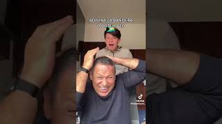 adivina la bandera o botellazo.. fabru blacutt