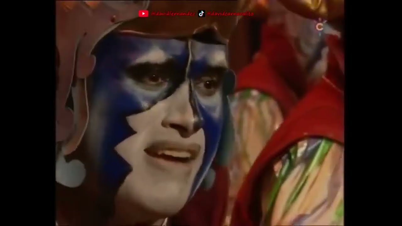 Antología Antonio Martin (2005-2016) #3 by David Fernandez