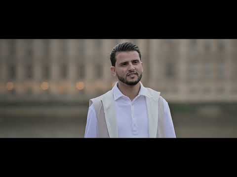 تصريح معلن (فيديو كليب لندن) 2023 | حسين محب