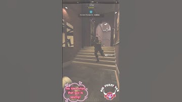 MW2 Knife Kills! #shorts #mw2 @mw2knife