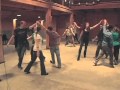 Barn Dance-Big Mountain Circle.mov