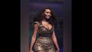 wendy shay mix latest 2021                     your boy Dj manhole
