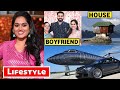 Sayli Kamble (Indian Idol) Lifestyle 2022, Boyfriend, Income, House, Cars, Biography & Net Worth