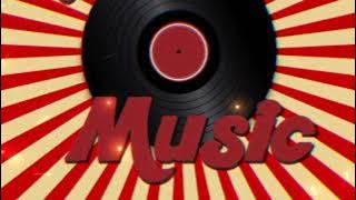 Every Hour With You.song song lyrics 🎧