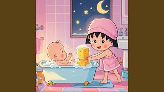 阿尔法脑波音乐一听就睡