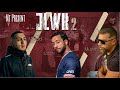 Muslim ft lacrim  morad  jlwk 2  by mt 