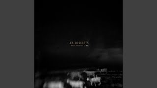 Video thumbnail of "Les Discrets - Virée nocturne"