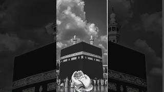 ya Allah taufik De #shorts #new #viral #subscribe #video #naat #islamicstatus