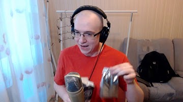 Virtual Machine in C — Day 11