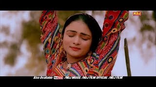 Bagdiya ke dere mein | deepak mor shivi yadav latest haryanvi whatsapp
status 2019