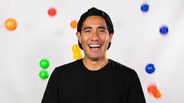 Ts so buns(did NOT do good)