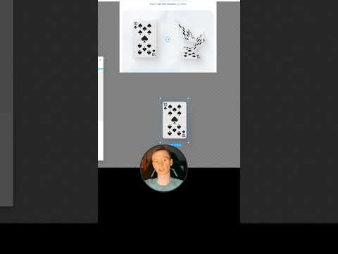 Плагин 3D перспектива в Figma! #дизайн #figma #фигма #плагины