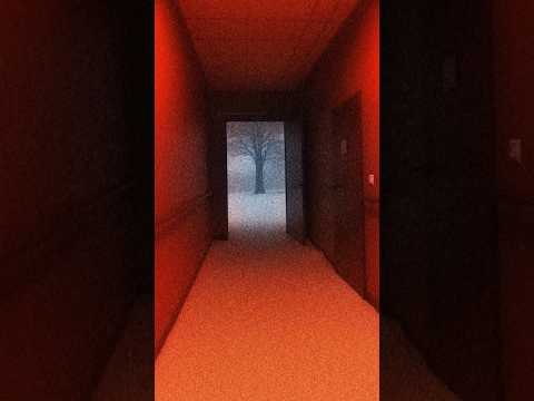 NOSTALGIC... #dreamcore #nostalgia #backrooms #liminalspace #abandoned #fyp #fypシ゚viral