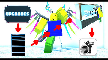 How to get the SECRET CAMERA in Youtube Simulator Z | Roblox