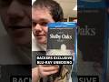 Shelby Oaks Backers Exclusive Blu-Ray UNBOXING