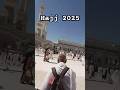Hajj 2025 Hajjmubarak