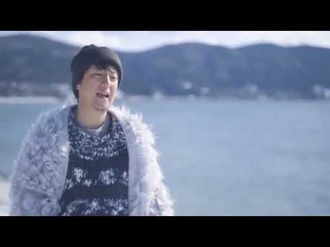 遊助「みんな頑張ってる」CM SPOT