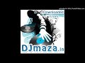 Mashallah - Ek Tha Tiger (DJ Mazzr Remix)-(DJmaza.in)