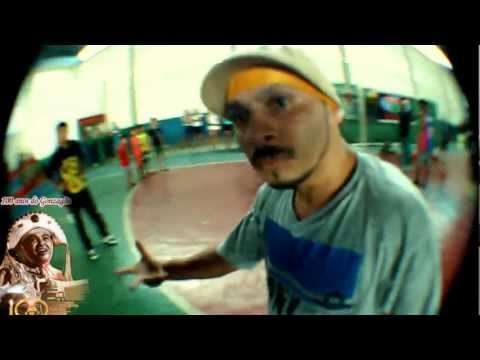 TRAILER EDACRA 2012