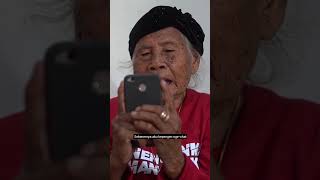 Full Video di Youtube Ucup Klaten #shorts #ucupklaten #mbahminto #dagelan