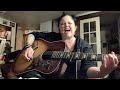 You were meant for me jewel cover georgina strykes