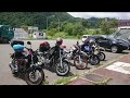 北海道大学公認 ライダースクラブHORIZON 2019