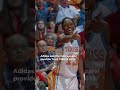 Tennessee Inks Deal with Adidas: What you need to know