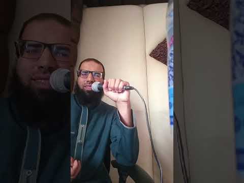 رقية قوية للشيخ أبا الحسين الراقي السوسي