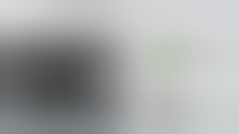 Demo dan pembahasan pembuatan aplikasi list film menggunakan bahasa java dan json