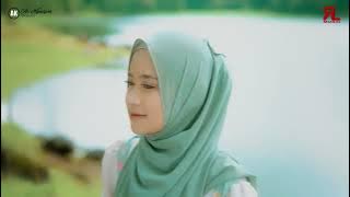 Habibi Ya Habib Risa Solihah X Ai Khodijah