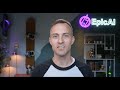 Chat as the New Interface: Building for the Agentic Web with Kent C. Dodds