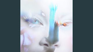 Poison (Club Shy mix) - Shygirl