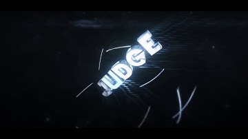 JudgeFx